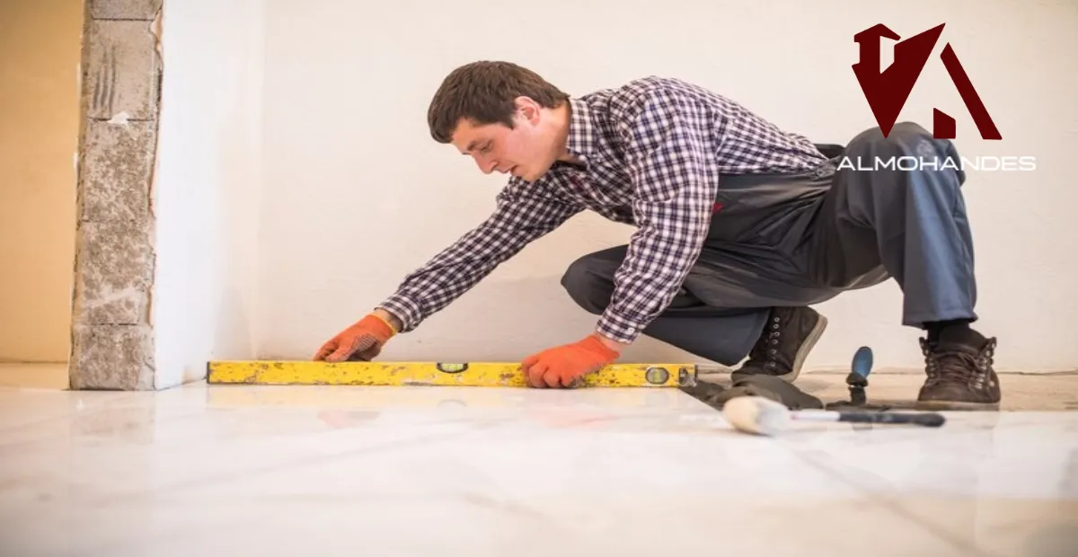 أشكال سيراميك بورسلين