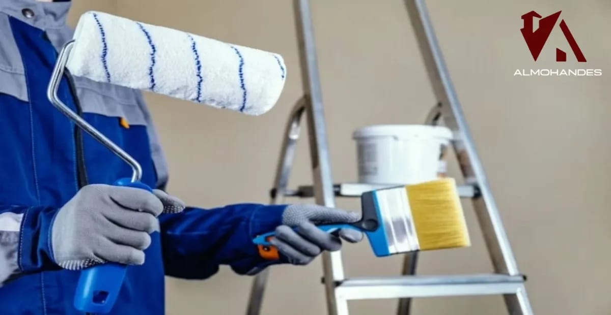 أفكار تشطيب شقق عرايس بألوان مميزة