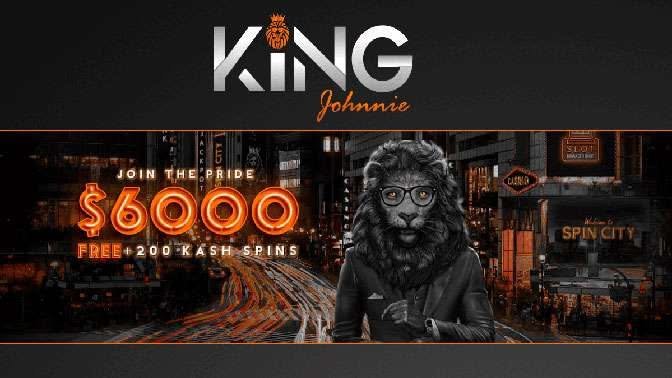 When I first stumbled on the Mr Jones Casino UK site, I was looking for a, mr jones online casino
